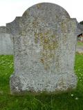 image of grave number 297238